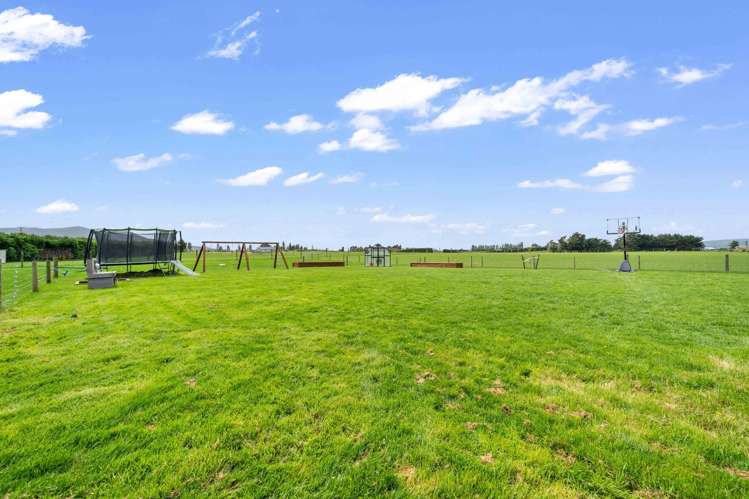 29 Humphries Road Waimumu_30