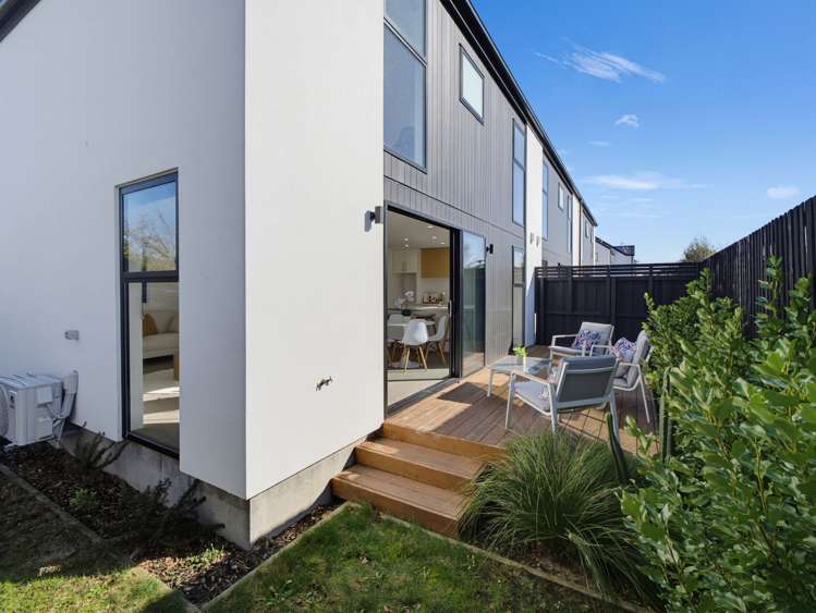 5/80 Mackworth Street Woolston_10