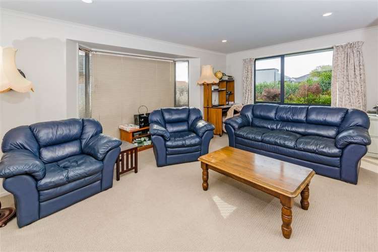 20 Charlotte Kemp Drive Kerikeri_5