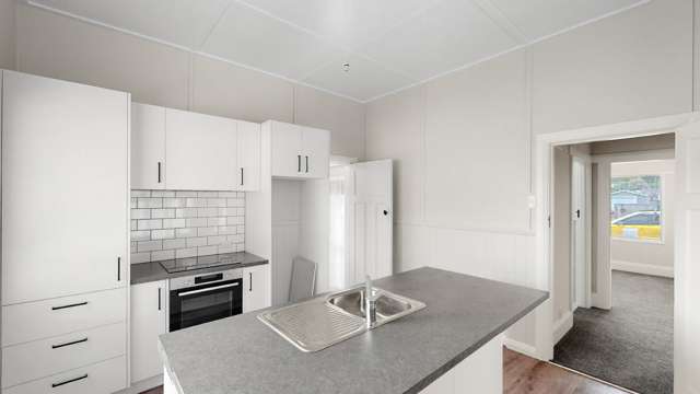 42 Oswald Street Mangapapa_1