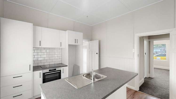 42 Oswald Street Mangapapa_1