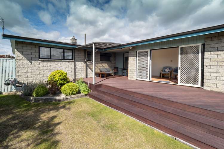 7 Bathurst Street Allenton_18