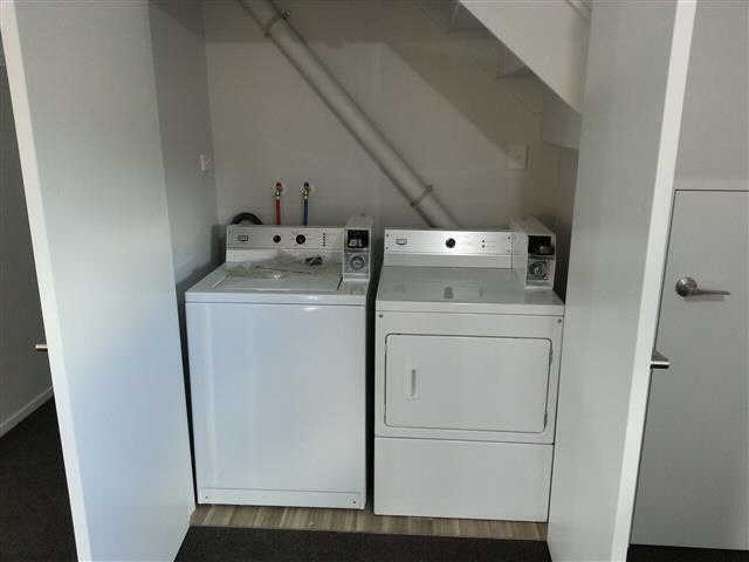 3c/44 Lorne Street 10463_3