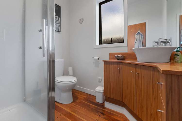 80 King Street Cambridge_11