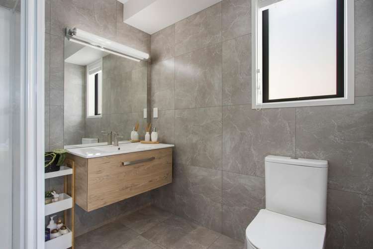 15 Opou Place Katikati_6