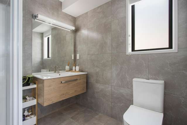 15 Opou Place Katikati_4