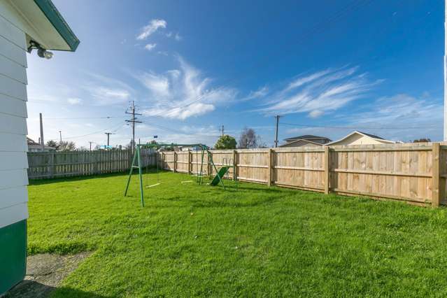 177 Hakanoa Street Huntly_4