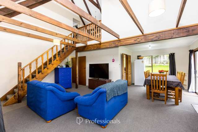 8 Sunbrae Drive Silverstream_2