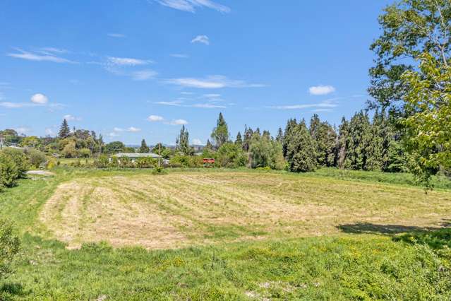 388 Main Road Lower Moutere_2