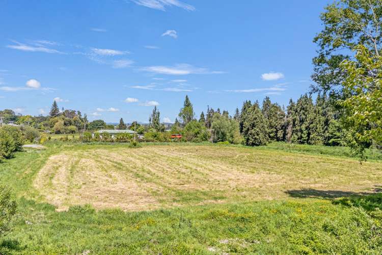 388 Main Road Lower Moutere_2