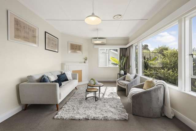 122 Te Anau Road Hataitai_2