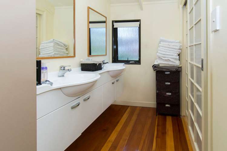 60 Cheriton Road Mellons Bay_8