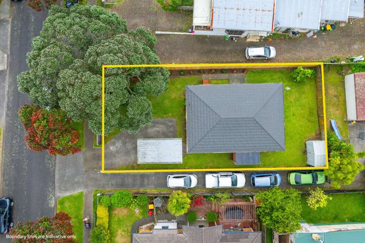 15 McInnes Road Weymouth_10