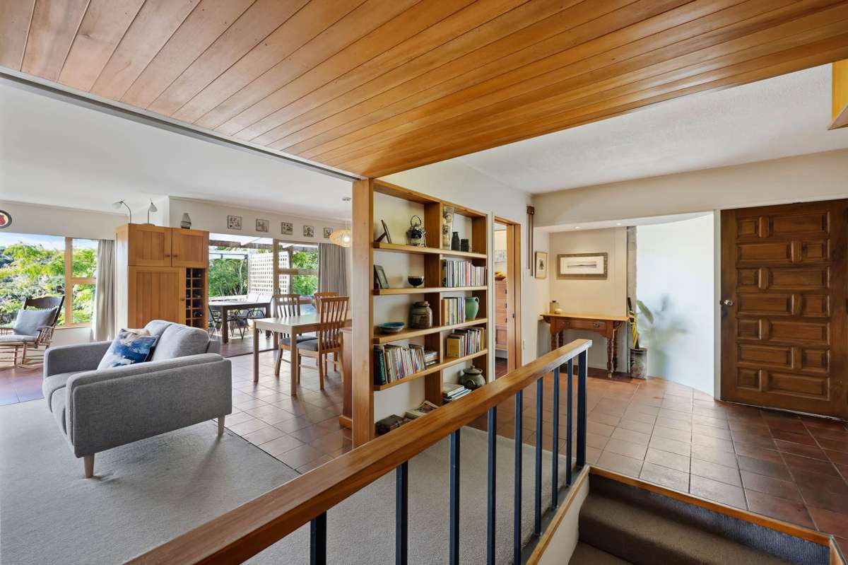 14 Learmonth Avenue_2