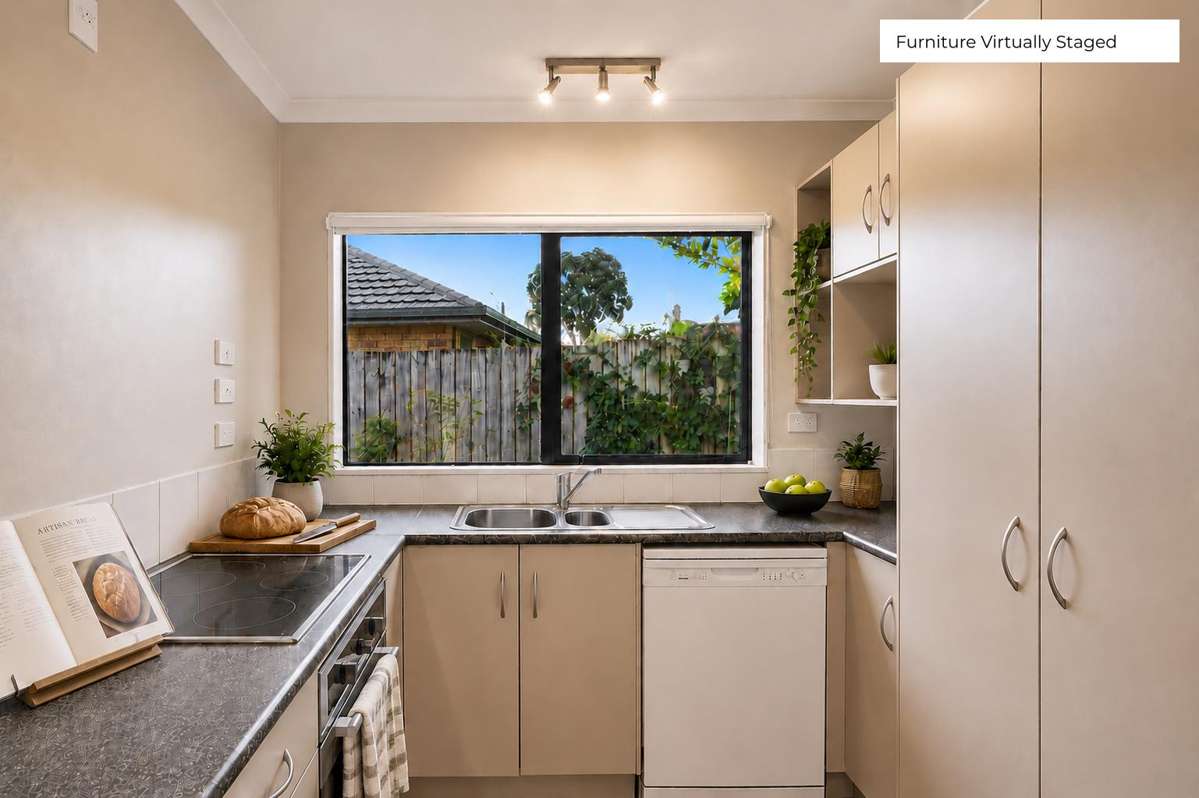 12 Briden Drive_1
