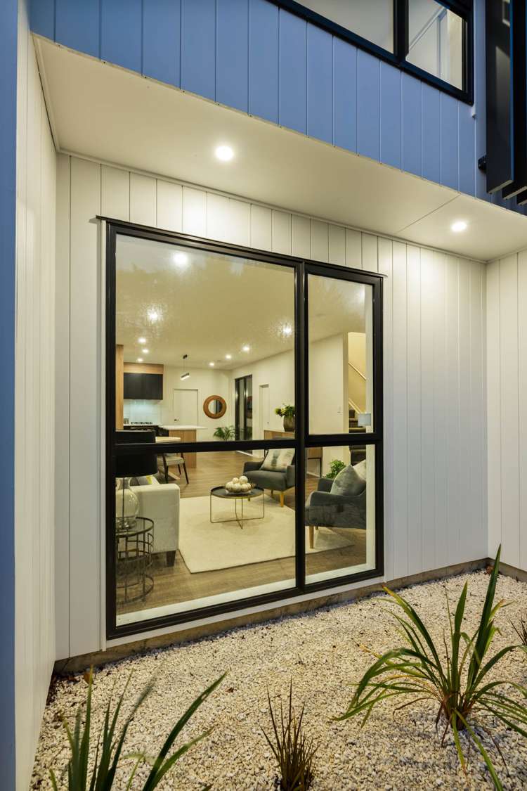 6 Eversleigh Road Belmont_23