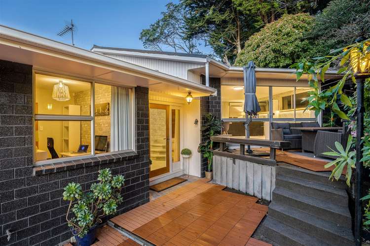 11 Roseneath Place Cashmere_13