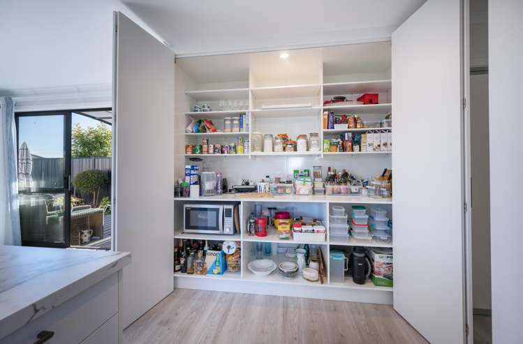 26 Kahikatea Way Appleby_12