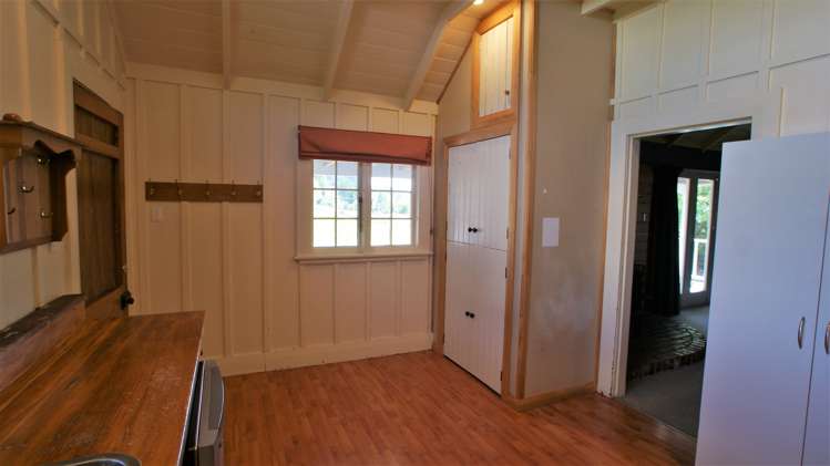 54 State Highway 41 Manunui_3