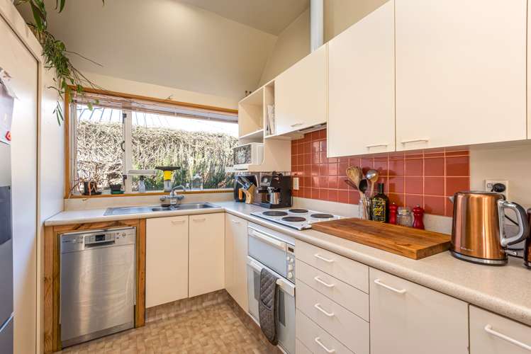 226a Harewood Road Bishopdale_11