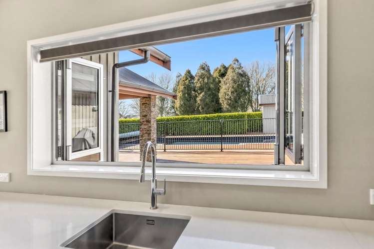 5 Oakfield Close Matamata_7