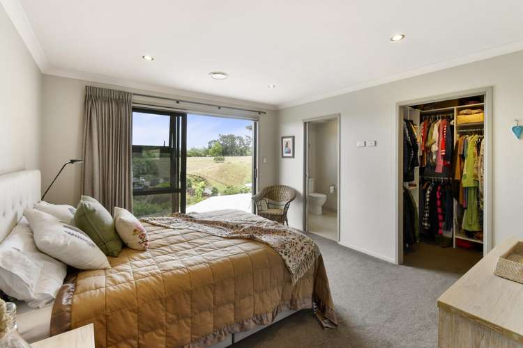 1a Macks Road Pokeno_7