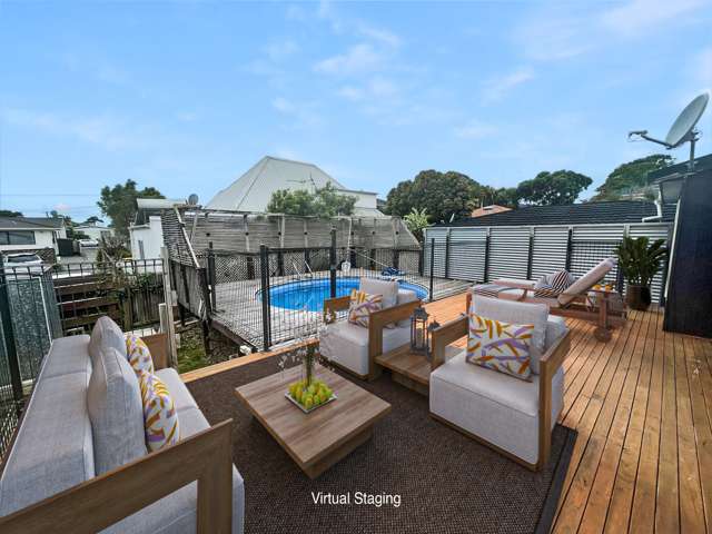 46 Galsworthy Place Bucklands Beach_1