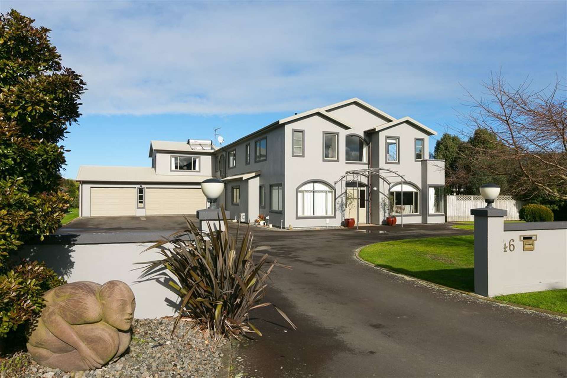 46 Rata Street Hawera_0