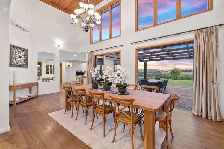 273 Forestry Road Waitoki_18