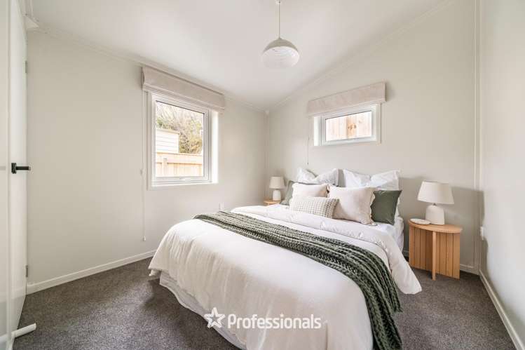 18E Norana Road Maoribank_8