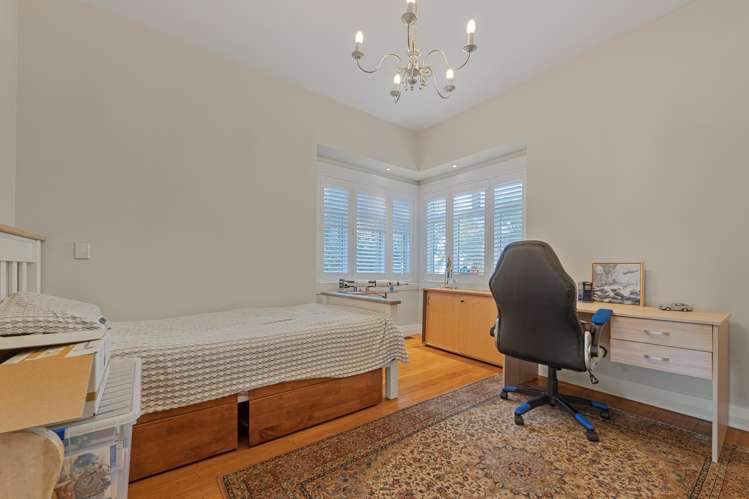 7 Garden Terrace Devonport_18