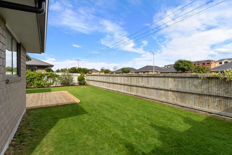 33 Mahia Lane Waikanae_15