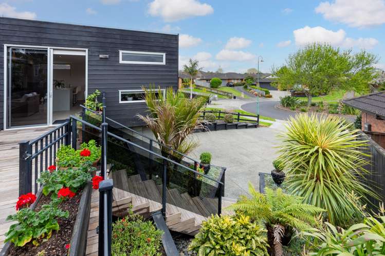 13 Trevors Place Pukekohe_16