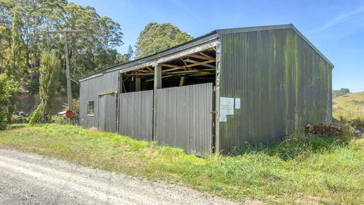 528 Monument Road Maramarua_22