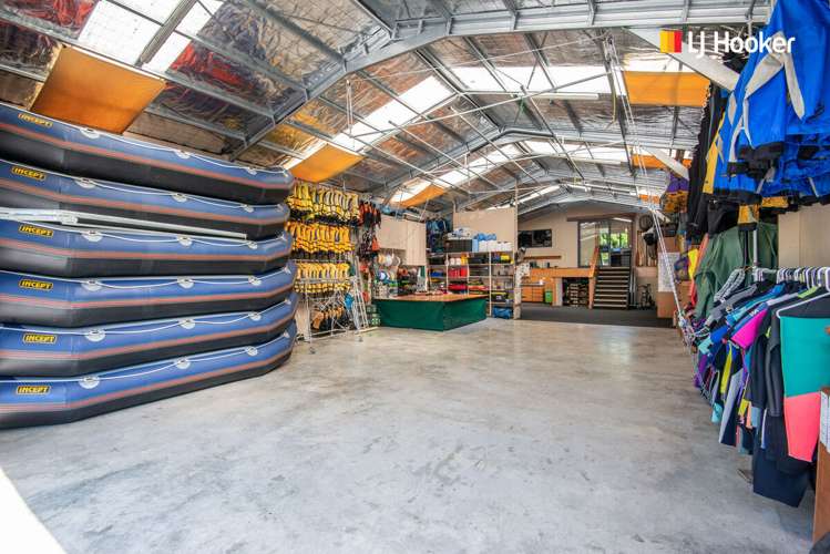 95 Riccarton Road East East Taieri_20