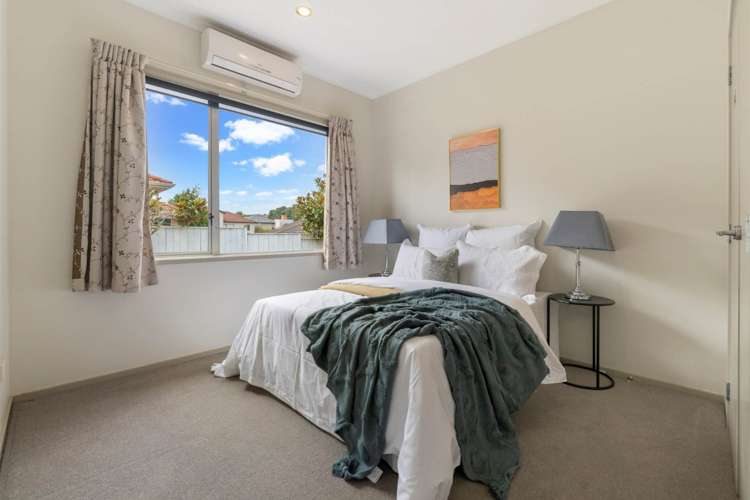9 Chard Place Mission Heights_10