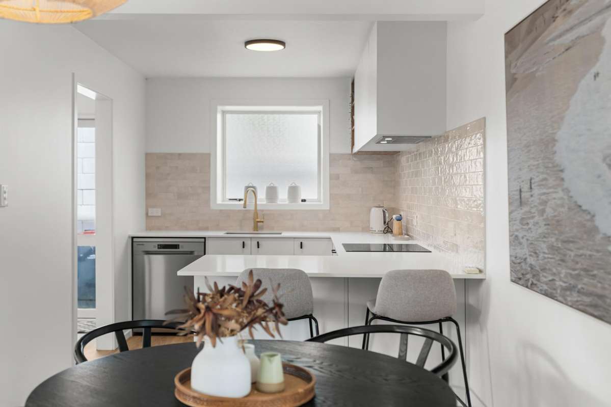 3/270 Kilmore Street_1