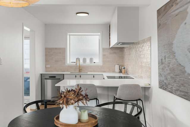 3/270 Kilmore Street Christchurch Central_4