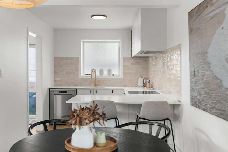 3/270 Kilmore Street Christchurch Central_4