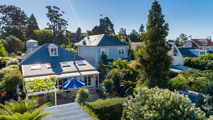 13 Shelbourne Street Nelson City_15