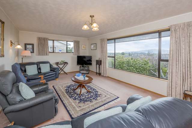 114 Winara Avenue Waikanae_1