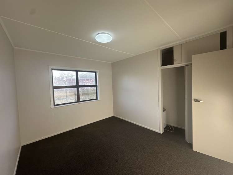 6 Lodge Ave Mount Maunganui_15
