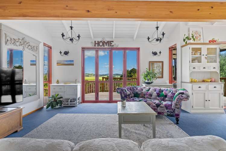 332 Crane Road Kauri_9