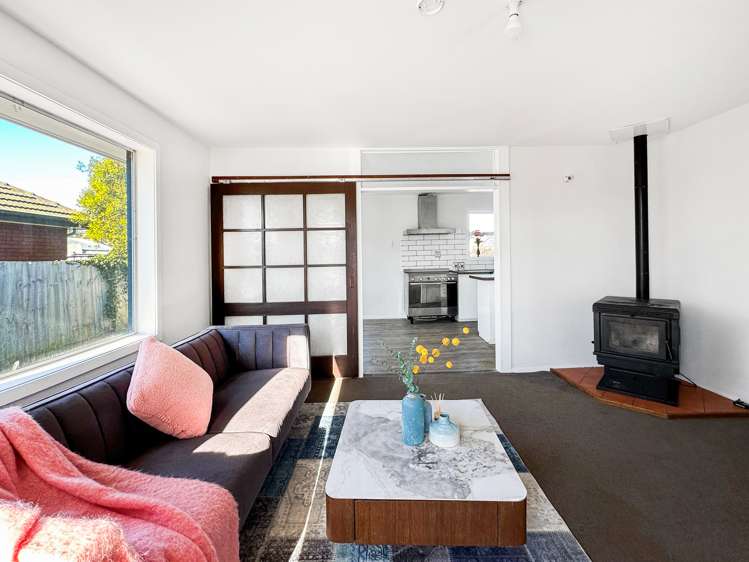 78 Rowses Road Aranui_5