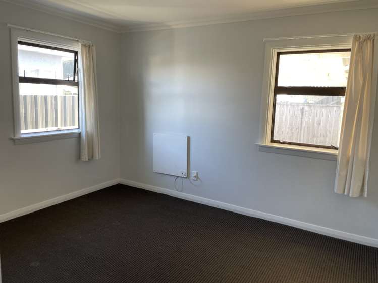 293 Kennedy Road Onekawa_9