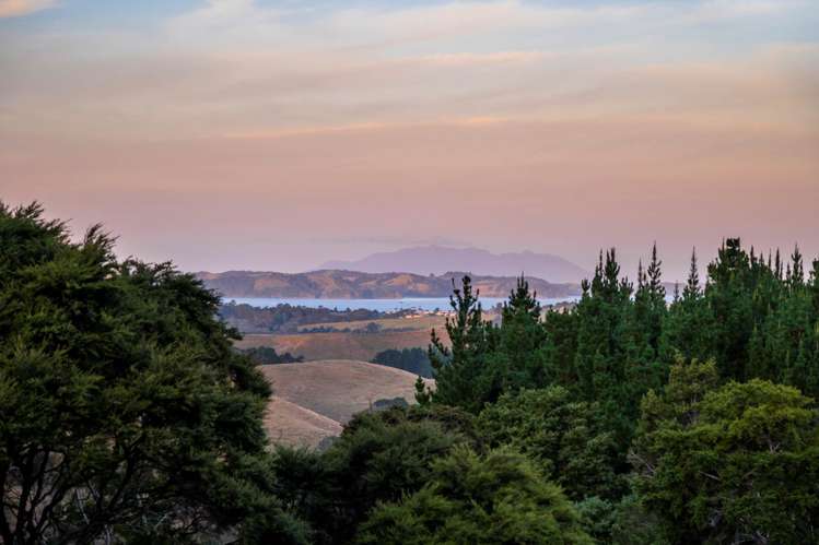 397 Cowan Bay Road Warkworth_65