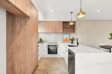 4/115 Caledonian Road_4