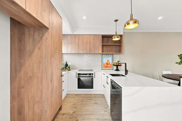 4/115 Caledonian Road St Albans_4