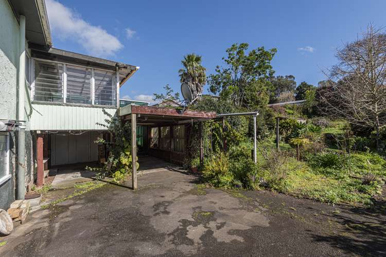 16 Meldrum Street Kamo_18