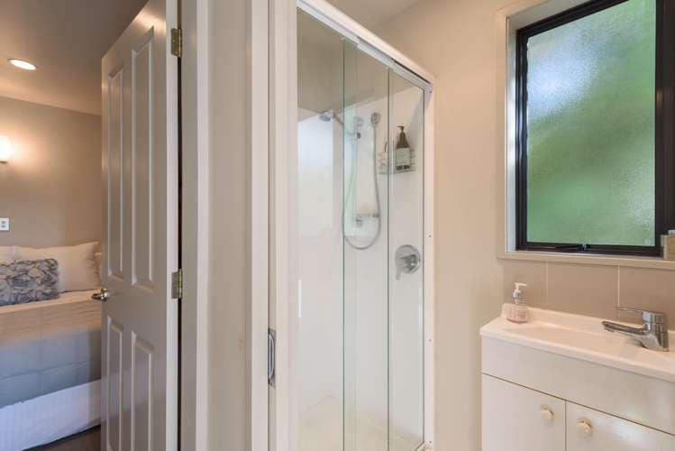 92a Homebush Road Khandallah_20